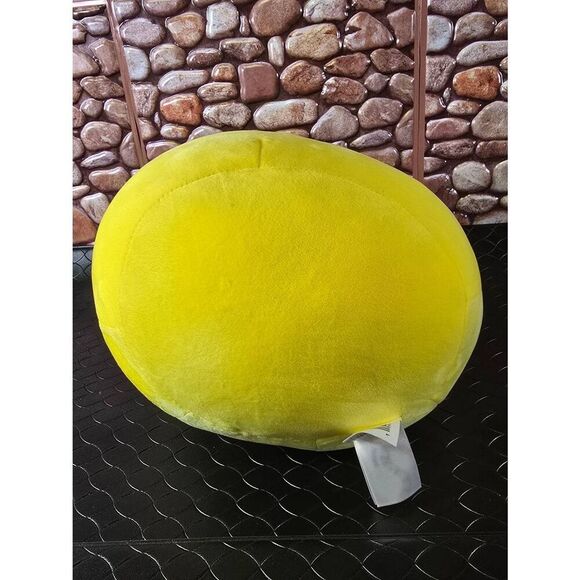 Plush Toy Squishmallows Pikachu #B14 - Picture 8 of 8